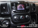 Thumbnail image of 2020 Ram ProMaster at Sam's Automotive