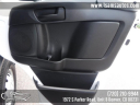 Thumbnail image of 2020 Ram ProMaster at Sam's Automotive