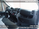 Thumbnail image of 2020 Ram ProMaster at Sam's Automotive