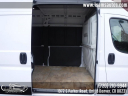 Thumbnail image of 2020 Ram ProMaster at Sam's Automotive
