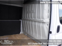 Thumbnail image of 2020 Ram ProMaster at Sam's Automotive