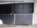 Thumbnail image of 2020 Ram ProMaster at Sam's Automotive