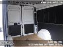 Thumbnail image of 2020 Ram ProMaster at Sam's Automotive