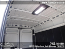 Thumbnail image of 2020 Ram ProMaster at Sam's Automotive