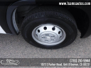 Thumbnail image of 2020 Ram ProMaster at Sam's Automotive