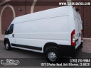 Thumbnail image of 2020 Ram ProMaster at Sam's Automotive