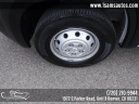 Thumbnail image of 2020 Ram ProMaster at Sam's Automotive
