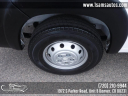 Thumbnail image of 2020 Ram ProMaster at Sam's Automotive