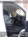 Thumbnail image of 2020 Ram ProMaster at Sam's Automotive