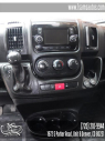 Thumbnail image of 2020 Ram ProMaster at Sam's Automotive