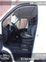 Thumbnail image of 2020 Ram ProMaster at Sam's Automotive