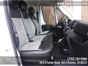 Thumbnail image of 2020 Ram ProMaster at Sam's Automotive