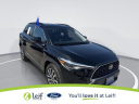 Thumbnail image of 2023 Toyota Corolla Cross at LeifJohnsonFord - USED