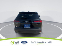 Thumbnail image of 2023 Toyota Corolla Cross at LeifJohnsonFord - USED