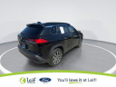 Thumbnail image of 2023 Toyota Corolla Cross at LeifJohnsonFord - USED