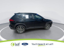 Thumbnail image of 2023 Toyota Corolla Cross at LeifJohnsonFord - USED