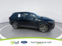Thumbnail image of 2023 Toyota Corolla Cross at LeifJohnsonFord - USED