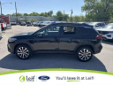 Thumbnail image of 2023 Toyota Corolla Cross at LeifJohnsonFord - USED