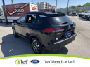 Thumbnail image of 2023 Toyota Corolla Cross at LeifJohnsonFord - USED