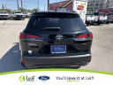 Thumbnail image of 2023 Toyota Corolla Cross at LeifJohnsonFord - USED