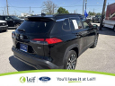 Thumbnail image of 2023 Toyota Corolla Cross at LeifJohnsonFord - USED