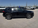 Thumbnail image of 2023 Toyota Corolla Cross at LeifJohnsonFord - USED