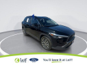 Thumbnail image of 2023 Toyota Corolla Cross at LeifJohnsonFord - USED