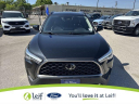 Thumbnail image of 2023 Toyota Corolla Cross at LeifJohnsonFord - USED