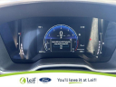 Thumbnail image of 2023 Toyota Corolla Cross at LeifJohnsonFord - USED