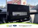 Thumbnail image of 2023 Toyota Corolla Cross at LeifJohnsonFord - USED