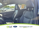 Thumbnail image of 2023 Toyota Corolla Cross at LeifJohnsonFord - USED