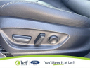 Thumbnail image of 2023 Toyota Corolla Cross at LeifJohnsonFord - USED