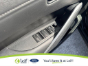 Thumbnail image of 2023 Toyota Corolla Cross at LeifJohnsonFord - USED