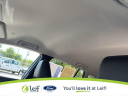 Thumbnail image of 2023 Toyota Corolla Cross at LeifJohnsonFord - USED