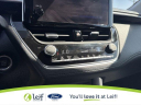 Thumbnail image of 2023 Toyota Corolla Cross at LeifJohnsonFord - USED