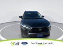 Thumbnail image of 2023 Toyota Corolla Cross at LeifJohnsonFord - USED