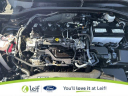 Thumbnail image of 2023 Toyota Corolla Cross at LeifJohnsonFord - USED