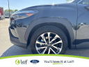 Thumbnail image of 2023 Toyota Corolla Cross at LeifJohnsonFord - USED