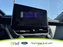 Thumbnail image of 2023 Toyota Corolla Cross at LeifJohnsonFord - USED