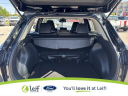 Thumbnail image of 2023 Toyota Corolla Cross at LeifJohnsonFord - USED