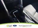 Thumbnail image of 2023 Toyota Corolla Cross at LeifJohnsonFord - USED