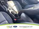 2023 Toyota Corolla Cross XLE at LeifJohnsonFord - USED
