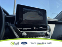 Thumbnail image of 2023 Toyota Corolla Cross at LeifJohnsonFord - USED