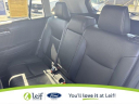 Thumbnail image of 2023 Toyota Corolla Cross at LeifJohnsonFord - USED