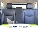 Thumbnail image of 2023 Toyota Corolla Cross at LeifJohnsonFord - USED