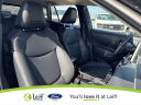 Thumbnail image of 2023 Toyota Corolla Cross at LeifJohnsonFord - USED