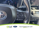 Thumbnail image of 2023 Toyota Corolla Cross at LeifJohnsonFord - USED