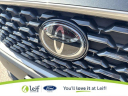 Thumbnail image of 2023 Toyota Corolla Cross at LeifJohnsonFord - USED