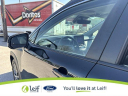 Thumbnail image of 2023 Toyota Corolla Cross at LeifJohnsonFord - USED