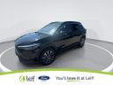 Thumbnail image of 2023 Toyota Corolla Cross at LeifJohnsonFord - USED